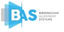 Birmingham Aluminium Systems Ltd logo